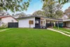 900 Captain Cook Drive, North Albury NSW 2640-Image