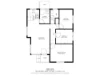900 Captain Cook Drive, North Albury NSW 2640-Floorplan