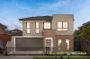 900 Morris Road, Truganina, Vic 3029