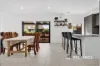 900 Morris Road, Truganina, Vic 3029-Image