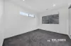 900 Morris Road, Truganina, Vic 3029-Image