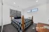 900 Morris Road, Truganina, Vic 3029-Image