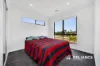 900 Morris Road, Truganina, Vic 3029-Image