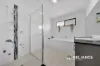 900 Morris Road, Truganina, Vic 3029-Image