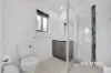 900 Morris Road, Truganina, Vic 3029-Image