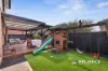 900 Morris Road, Truganina, Vic 3029-Image