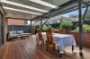 900 Morris Road, Truganina, Vic 3029-Image