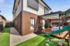 900 Morris Road, Truganina, Vic 3029-Image