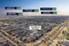 900 Morris Road, Truganina, Vic 3029-Image