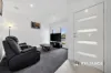 900 Morris Road, Truganina, Vic 3029-Image
