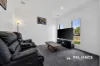900 Morris Road, Truganina, Vic 3029-Image