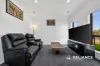 900 Morris Road, Truganina, Vic 3029-Image