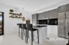 900 Morris Road, Truganina, Vic 3029-Image
