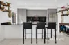 900 Morris Road, Truganina, Vic 3029-Image