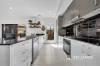 900 Morris Road, Truganina, Vic 3029-Image