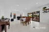 900 Morris Road, Truganina, Vic 3029-Image