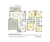 900 Morris Road, Truganina, Vic 3029-Floorplan