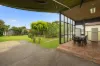 900 Punchbowl Road, Punchbowl, NSW 2196-Image