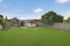 900 Punchbowl Road, Punchbowl, NSW 2196-Image