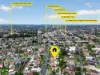 900 Punchbowl Road, Punchbowl, NSW 2196-Image