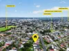 900 Punchbowl Road, Punchbowl, NSW 2196-Image