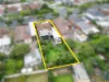 900 Punchbowl Road, Punchbowl, NSW 2196-Image
