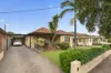 900 Punchbowl Road, Punchbowl, NSW 2196-Image