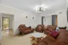 900 Punchbowl Road, Punchbowl, NSW 2196-Image