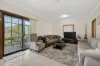 900 Punchbowl Road, Punchbowl, NSW 2196-Image
