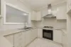 900 Punchbowl Road, Punchbowl, NSW 2196-Image