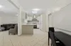 900 Punchbowl Road, Punchbowl, NSW 2196-Image