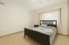 900 Punchbowl Road, Punchbowl, NSW 2196-Image