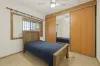 900 Punchbowl Road, Punchbowl, NSW 2196-Image