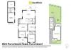 900 Punchbowl Road, Punchbowl, NSW 2196-Floorplan