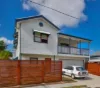 900 Sandgate Road, Clayfield, Qld 4011-Image