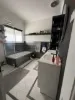 900 Sandgate Road, Clayfield, Qld 4011-Image