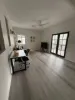 900 Sandgate Road, Clayfield, Qld 4011-Image