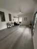 900 Sandgate Road, Clayfield, Qld 4011-Image