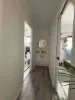 900 Sandgate Road, Clayfield, Qld 4011-Image