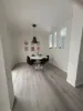 900 Sandgate Road, Clayfield, Qld 4011-Image