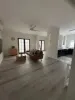 900 Sandgate Road, Clayfield, Qld 4011-Image