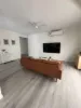 900 Sandgate Road, Clayfield, Qld 4011-Image