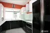 900 Sandgate Road, Clayfield, Qld 4011-Image