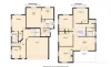 900 Sandgate Road, Clayfield, Qld 4011-Floorplan
