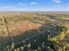 900 Whitewood Road, Girraween, NT 0836