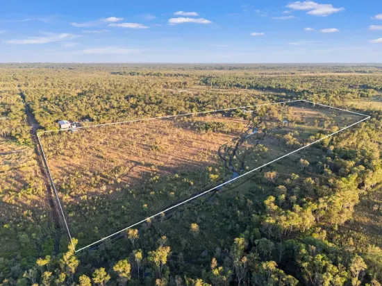 900 Whitewood Road, Girraween, NT 0836