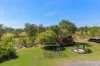 900 Whitewood Road, Girraween, NT 0836-Image