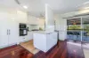 900 Whitewood Road, Girraween, NT 0836-Image