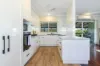 900 Whitewood Road, Girraween, NT 0836-Image