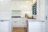 900 Whitewood Road, Girraween, NT 0836-Image